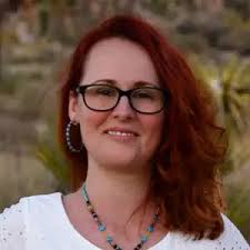 Moorestown, NJ, Health Savings Account (HSA) Therapists