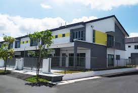 Bereikbaar van maandag tot en met zaterdag van 8 tot 19 uur. Genting Pura Kencana The Estate By Genting Property Sdn Bhd For Sale New Property Iproperty Com My