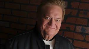 Internationally Beloved Minister Jack Coe Jr. Dies at 74