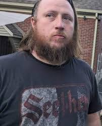 Allen Ashbaugh's Instagram, Twitter & Facebook