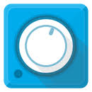 Download Avee Music Player Lite Avee Music Player Lite Music Amp Audio Daaw Aww Getapkfree Musik Hiburan Perangkat Lunak