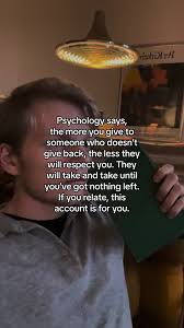 Sayless Ik Geef Dr Backies