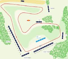 Sumatra north nias regency banyak islands belitung, carte, carte, carte du monde png. Sports Events 365 Grand Prix De Styrie Red Bull Ring Spielberg 08 Aout 2021