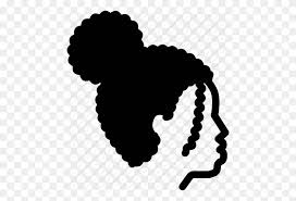 Check spelling or type a new query. Bun Curly Hair Hairstyle Icon Curly Hair Png Stunning Free Transparent Png Clipart Images Free Download