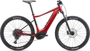 Riding san juan trail in orange county, this trail is a great test for fitness and super fun dh section. Giant Fathom E 1 Pro 29er 2020 Emotion Technologies