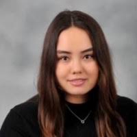 3600+ "Miya" profiles