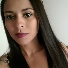 Sandra Emilce Silva (@SandritaEmilce)