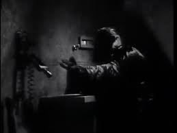 Thirteenth Guest, The (1932) | Noirish