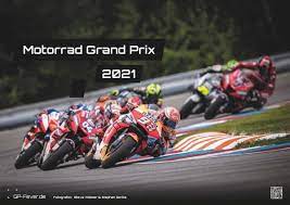 The fim, irta and dorna sports can now reveal an updated calendar for the 2021 fim motogp™ world championship. Motorrad Grand Prix 2021 Kalender Format Din A3 Motogp Kalender Portofrei Bestellen