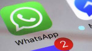 We did not find results for: Whatsapp Will Soon Allow Sharing Status Updates Straight To Facebook Stories Technology News The Indian Express