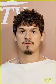 Variety's Hitmakers Brunch 2022