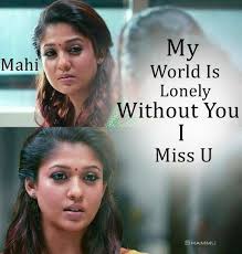 Tamil Movie Images With Love Quotes For Whatsapp Facebook Tamil Love Quotes Find and save images from the loneliness collection by лдштч діжнд (girly_m4) on we heart it, your everyday app to get lost in what you love. tamil movie images with love quotes for