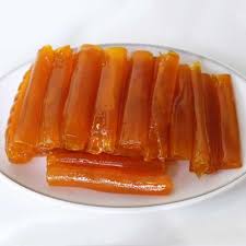 To this paste add the lemon juice. Must Know Health Benefits Of Mango Jelly Rolls Advantages Of Eating Mango Jelly Rolls