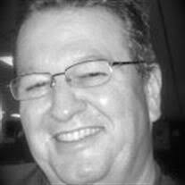 Dennis Austin Obituary