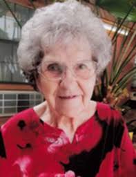 Faye Weeks DeVore Obituary