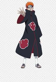 Nov 07, 2020 · minato's son, naruto uzumaki is the guy who stood in pain's path and defeated him during the pain arc of the naruto series. Pain Konan Sasori Deidara Obito Uchiha Body Pain Fictional Character Naruto Rendering Png Pngwing
