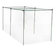 Add to wish list add to compare. Garden Canes Plant Supports Stakes Wilko Com