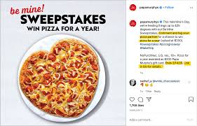 Picking a winner depends on the type of contest you ran. How To Pick Facebook Instagram Comments As Promo Winners Woobox Blog
