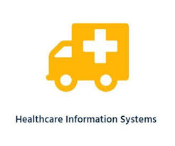 Related products：exim innovasi sdn bhd. Tech Innovasi Sdn Bhd Malaysia S Most Trusted It Solutions Provider