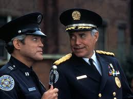 Their first assignment / cast Police Academy 2 Their First Assignment 1985 Rotten Tomatoes