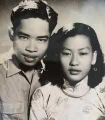 Hamburgers or Dumplings?