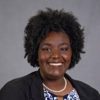 40+ "Ebony Wallace" profiles