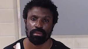 Richard Parham's Instagram, Twitter & Facebook