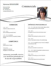 Exemple De Lettre De Motivation Notaire Assistant Exemple Cv Modele De Cv Creatif Exemple De Lettre De Motivation