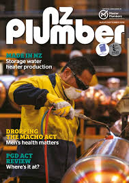 Visit one of our nz wide plumbing stores or buy plumbing supplies online today. Nz Plumber August September 2018 By Nz Plumber Issuu
