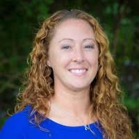 Caitlin Stephens Email & Phone Number