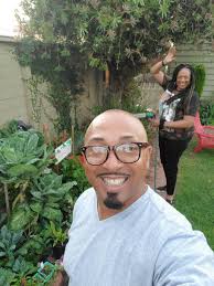 Mullets Australian cousin Badass to watch