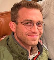 Wax vs. Ceramic Coating: Which Protection is Best?