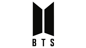 Bts Logo And Symbol Meaning History Png
