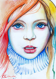 Mental HealtH Matters