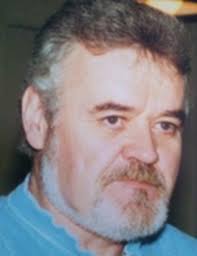 Garth W. Smith Obituary