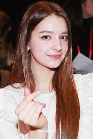 Asphyx's Brutal Song 'Botox Implosion' Will Rearrange Your Face HD  wallpaper