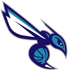 Collection by thisgalaxycat • last updated 4 weeks ago. Bobcats Unveil New Charlotte Hornets Logo For 2014 15 Season Sports Illustrated