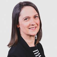 Edmonton Catholic board policy could derail commencement ceremony for some  students