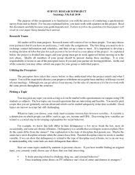 Media selections and strategies of companies. Research Paper On Body Image Most Cited Body Image Articles