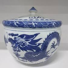 Fontsc.com is formed in the spirit of for fonts, where creative ideas meet beautiful designs as we all know great designs last. Brand New Ceramic Chinese Pot Everything Else On Carousell