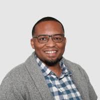 200+ "Aaron Ii" profiles