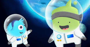 Upper Grades Are Awesome Class Dojo And Growth Mindset