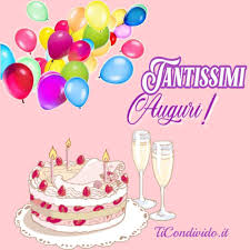 Immagini Buon Compleanno Spettacolari Buon Compleanno Compleanno Buon Compleanno Foto