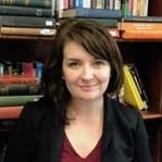 60+ "Sara Bledsoe" profiles