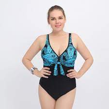 Pin On One Piece Swimsuits