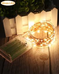 Beispielsweise ist eine rosa lichterkette innen deko das highlight eines jeden. Blau Lichterkette Batterie Litogo Lichterketten Fur Zimmer 5m 50er Micro Led Lichterkette Draht Mini Fairy Lights Wasserdicht Feenlichter Innen Deko Fur Weihnachten Halloween Party Hochzeit Beleuchtung Innen Suenaacampo Com