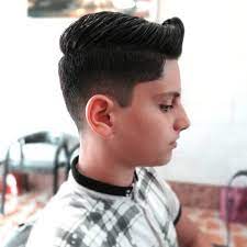 Pin On Haircut