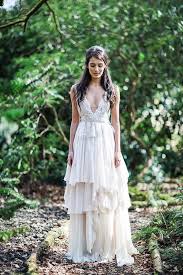 20 Forest Woodland Outdoor Wedding Dress Ideas Woods And Fairy Woodland Wedding Dress Outdoor Wedding Dress Wedding Dresses