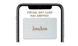 Maybe you would like to learn more about one of these? Gift Cards Egift Cards At Neiman Marcus