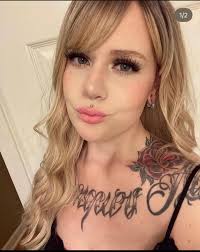 Brittany Fulbright Obituary